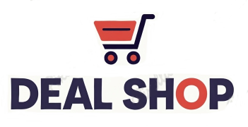 PrestaShop